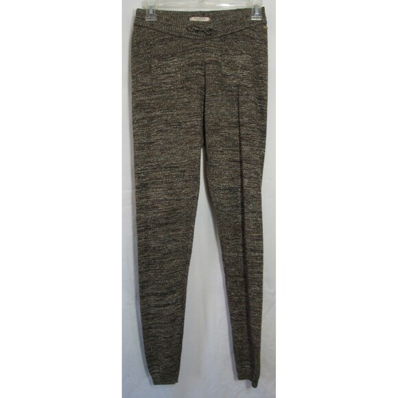 Scotch & Soda Girls Silver Metallic Stripe 2 Pc Set Sweater & Pants Size 14 NWT - Picture 10 of 16